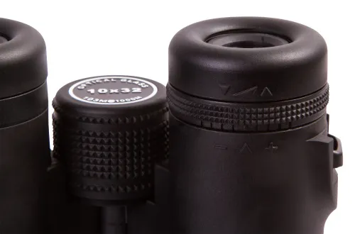 imagen Prismáticos Levenhuk Karma BASE 10x32,  11