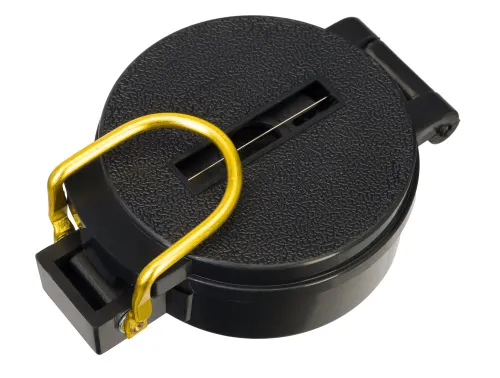 imagen Kit de explorador Levenhuk Discovery Basics EK50,  9