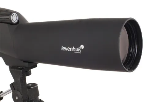 foto Catalejo Levenhuk Blaze 60,  4