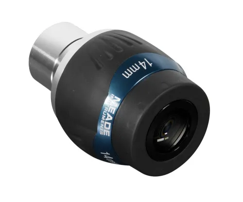 fotografía Meade Series 5000 Ultra WA 14mm 1.25" Eyepiece,  2