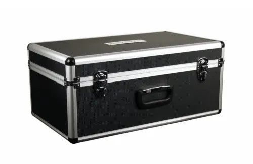 foto Meade ETX90 Observer Telescope,  5