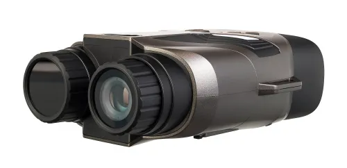 fotografía Prismáticos digitales de visión nocturna Levenhuk Halo 30XN,  6