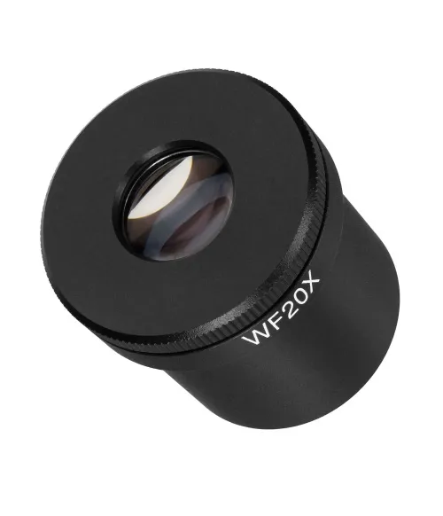 imagen Ocular con ajuste de las dioptrías MAGUS MD20 20х/12 mm (D 30 mm) ,  3