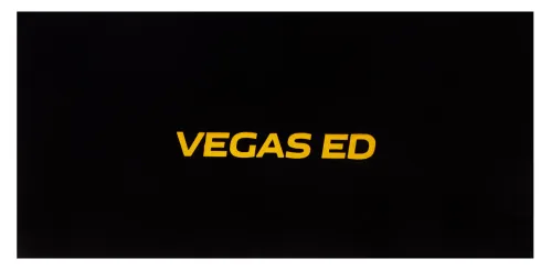 fotografía Monocular Levenhuk Vegas ED 8x42,  21