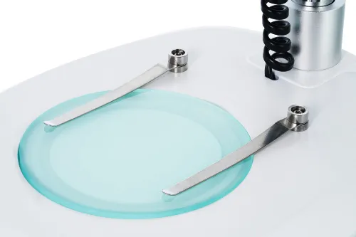 imagen Microscopio binocular Levenhuk 4ST,  8