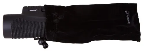 gráfico Monocular Levenhuk Wise 8x42,  7