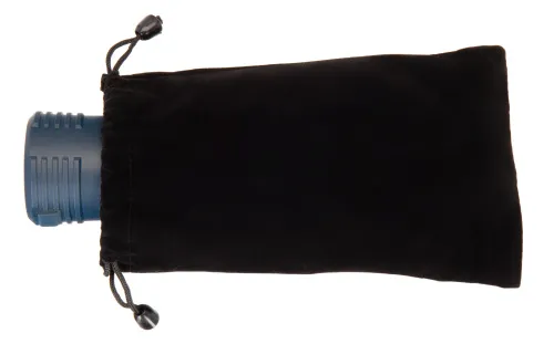 fotografía Monocular Levenhuk Discovery Gator 10x42,  5