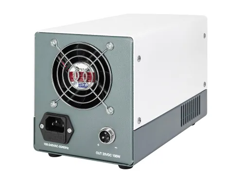 imagen Microscopio Levenhuk MED PRO 600 Fluo,  13