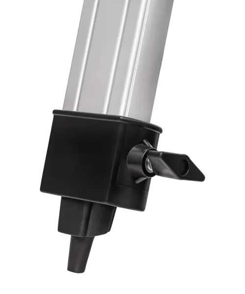 foto Telescopio Levenhuk New Skyline PRO MAK 102/1300 SQ1,  12