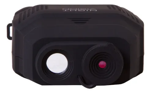 gráfico Monocular digital de visión nocturna Bresser 3x14 con función de grabación,  7