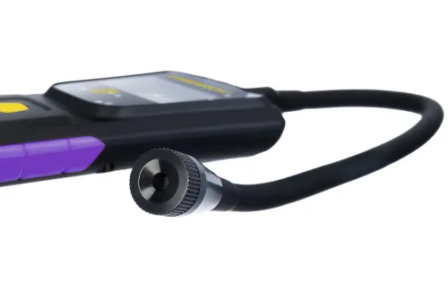 imagen Detector de gas Ermenrich NG40,  4