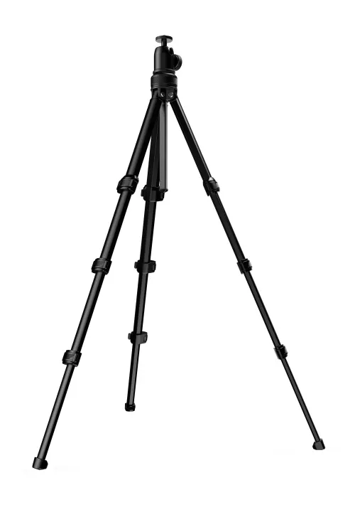 gráfico Kit teleocular para teléfono inteligente Levenhuk Kelvin TLC50,  11