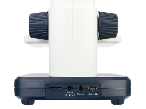 fotografía Microscopio digital Levenhuk Discovery Artisan 128,  7