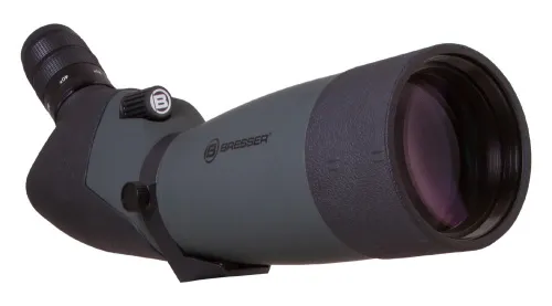 imagen Catalejo Bresser Pirsch 20–60x80,  2