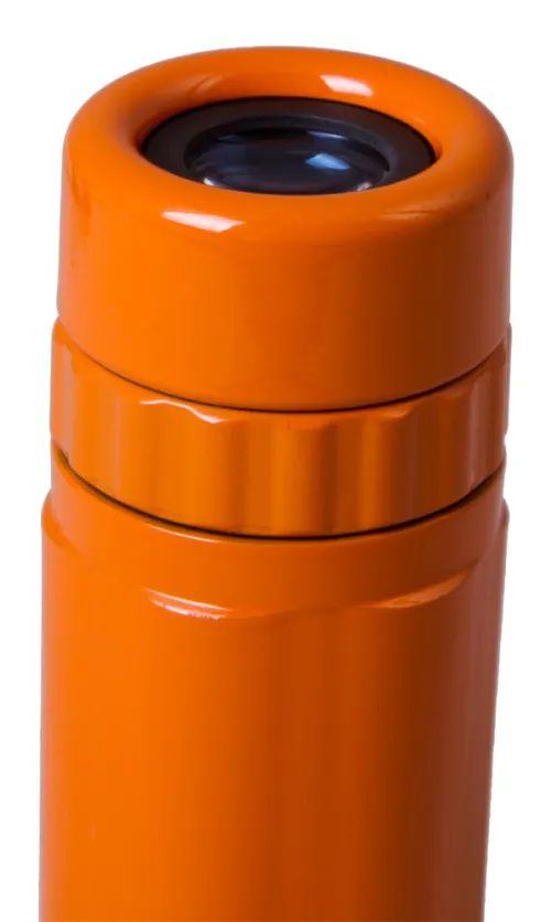 fotografía Monocular Levenhuk Rainbow 8x25,  6