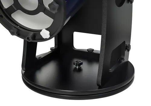 foto Telescopio dobsoniano Levenhuk New Skyline PRO 10" (250/1270),  10