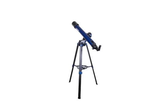 gráfico Meade StarNavigator NG 90mm Refractor Telescope,  3