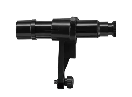 foto Fototelescopio Levenhuk Kelvin MAK60 mini AZ,  11