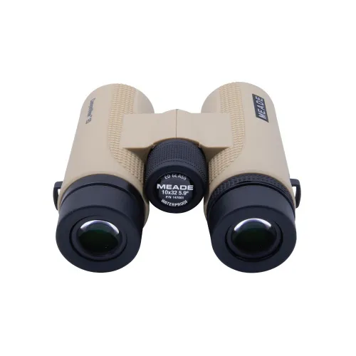 fotografía Meade CanyonView ED 10x32 Binoculars,  7