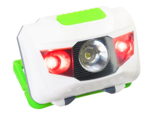 imagen Kit de supervivencia Levenhuk LabZZ SK40,  12