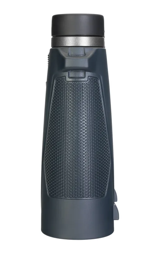 imagen Prismáticos Levenhuk New Karma PLUS 10x50,  9