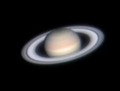 imagen Telescopio Bresser Space Explorer 90/900 EQ3,  8