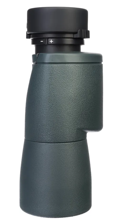 imagen Prismáticos Levenhuk Sherman PRO 10x42,  6