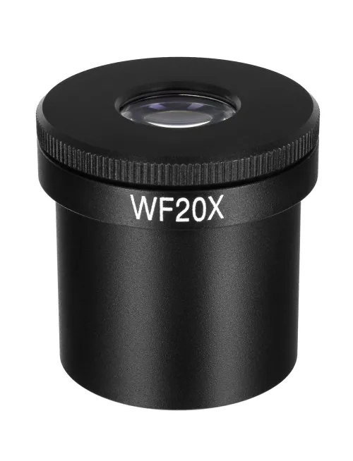 imagen Ocular con ajuste de las dioptrías MAGUS MD20 20х/12 mm (D 30 mm) ,  2