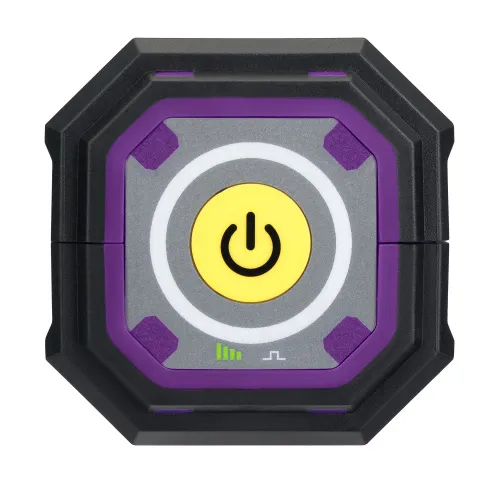 gráfico Nivel láser Ermenrich PLUS LN15,  7