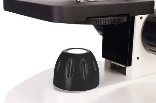 fotografía Microscopio digital Levenhuk Discovery Pico Polar con libro,  7