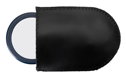 fotografía Lupa de cuello Levenhuk Discovery Crafts DNK 10,  3