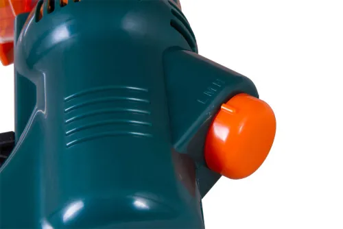 imagen Recolector de insectos Levenhuk LabZZ BC10,  5