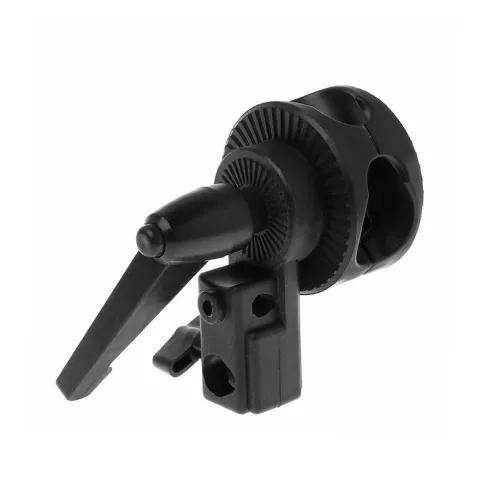 fotografía Bresser BR-230B LED Set de luz diurna,  5