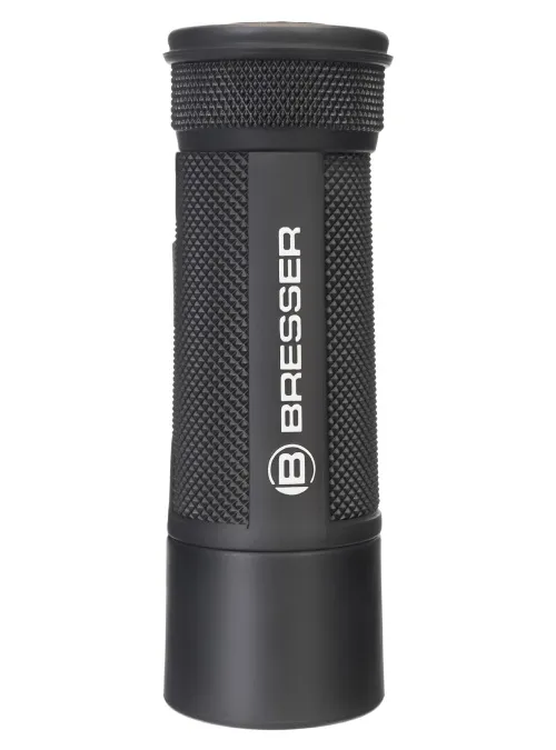 gráfico Prismáticos Bresser Travel 10x25,  6