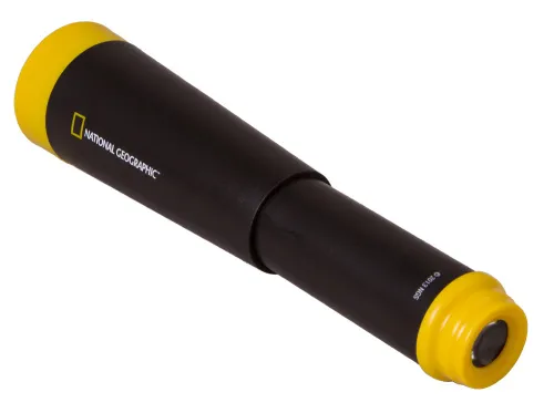 foto Catalejo para niños Bresser National Geographic 8x32,  4