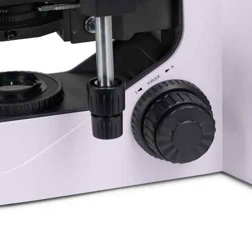 fotografía Microscopio biológico MAGUS Bio 270T,  14