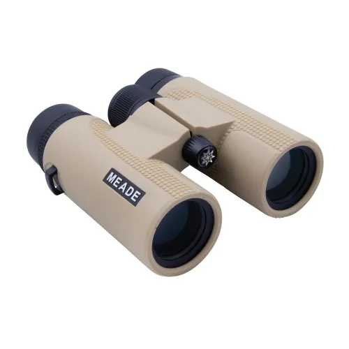 imagen Meade CanyonView ED 8x32 Binoculars,  3