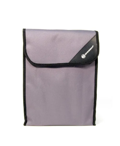 gráfico Prismáticos Bresser Spezial Zoomar 12–36x70,  17