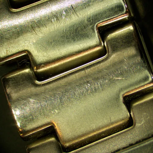 gráfico Estereomicroscopio MAGUS Stereo 7T,  14