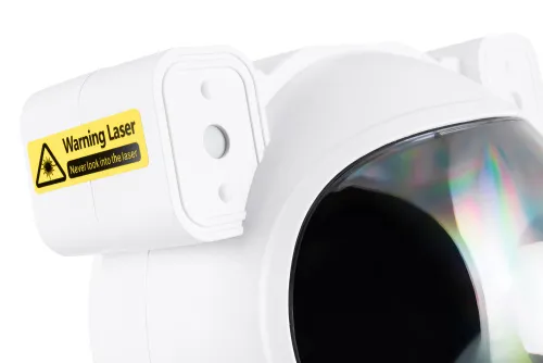 imagen Astroplanetario Levenhuk LabZZ Star Sky P9,  6