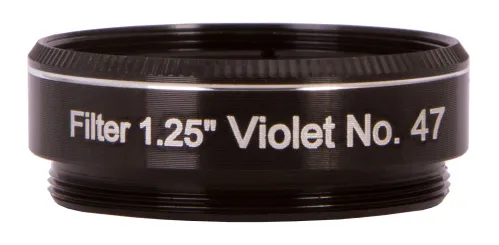 fotografía Set de filtros Explore Scientific No. 3,  11