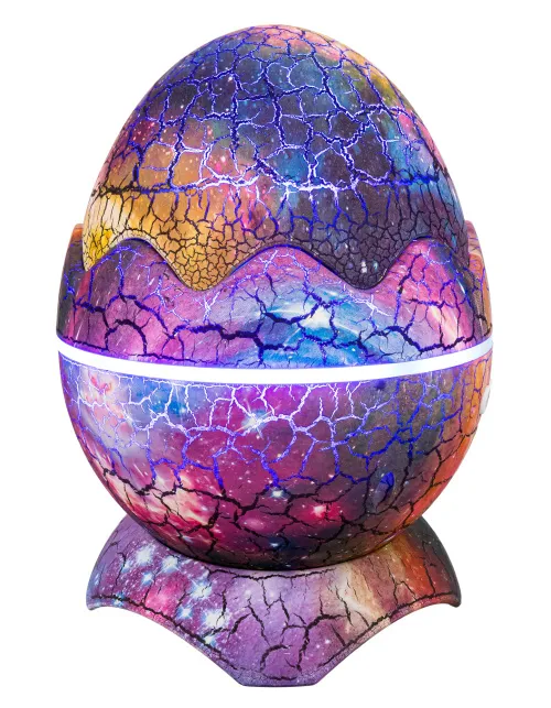 fotografía Astroplanetario Levenhuk LabZZ SP10,  8