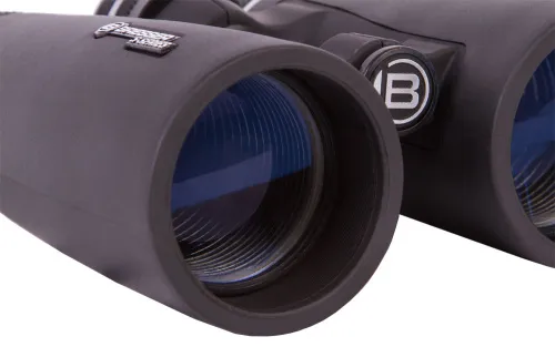 foto Prismáticos Bresser S-Series 10x42,  7