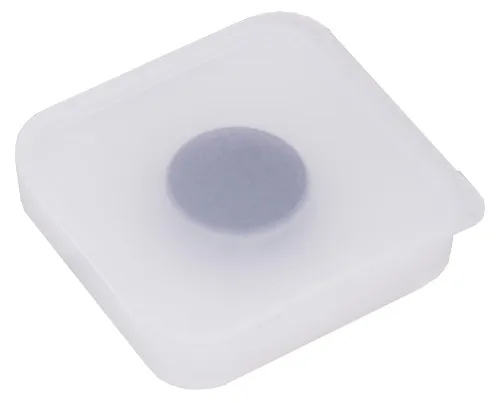 imagen Filtro 1,25" verde oscuro Explore Scientific nr. 58A,  2