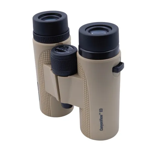 imagen Meade CanyonView ED 8x32 Binoculars,  4