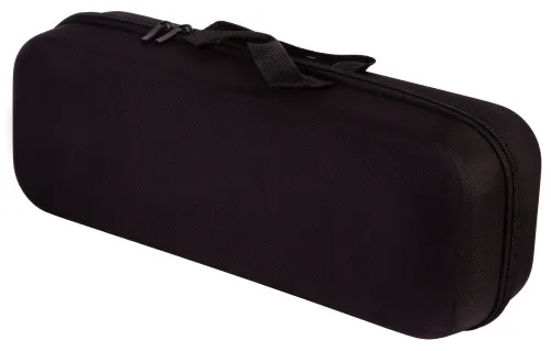 gráfico Catalejo Levenhuk Blaze BASE 80,  11