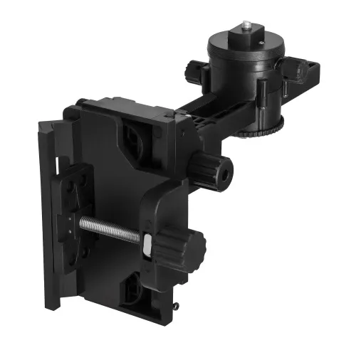 foto Varilla de extensión Ermenrich Reel TWR40, 3,96 m,  11