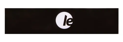 foto Lupa Levenhuk Zeno Handy ZH5,  9