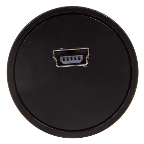 gráfico Cámara ocular digital Bresser MikrOkular Full HD,  5