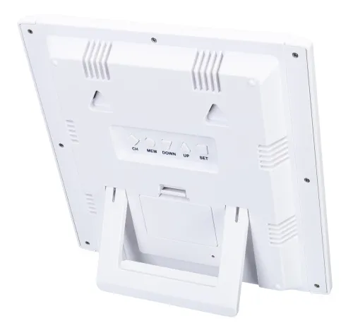 foto Termómetro Levenhuk Wezzer PLUS LP30,  4